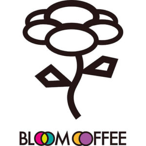 【卒業：木曜昼枠のお店紹介】BLOOM COFFEE～コーヒー、デザート、時々、フード～