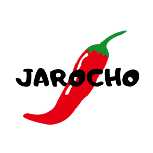【卒業：金曜夜枠のお店紹介】El  Jarocho（ハロチョ！） -アツい、​金曜の夜。メキシコ人が作るメキシカン料理。ザ・本場-
