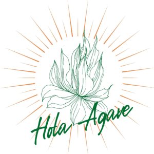 【卒業：金曜朝枠のお店紹介】Hola Agave-グラノーラと薬膳茶-